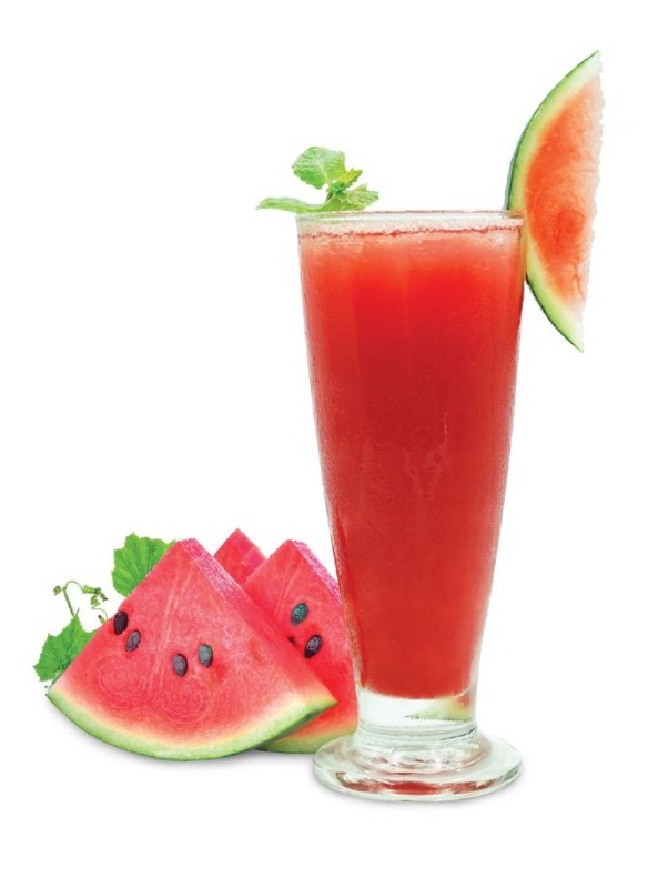 بطيخ (صغير)-Watermelon Juice (S)